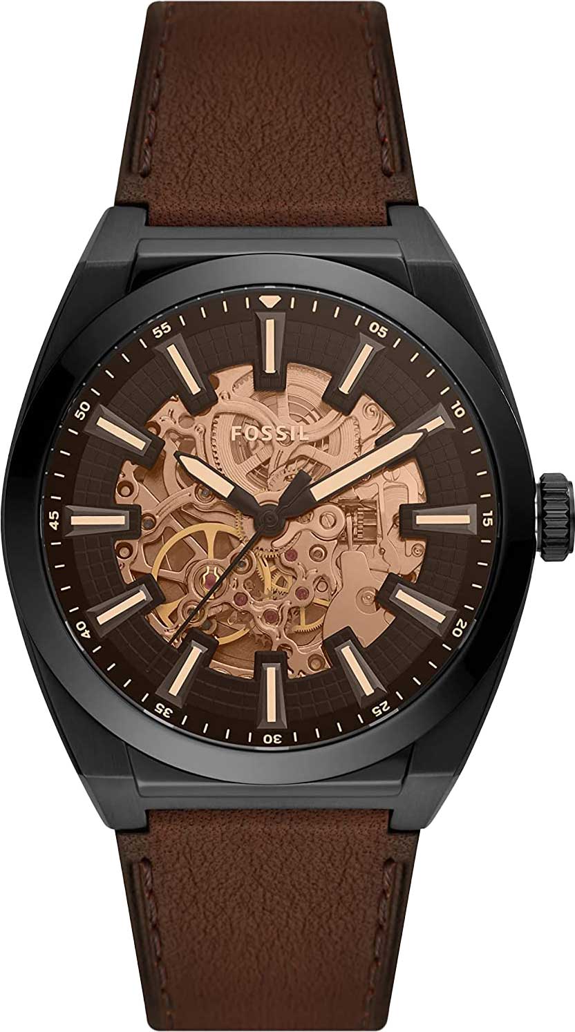 ME3207 Fossil